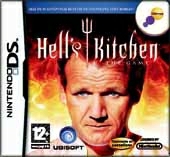 Hell´s Kitchen